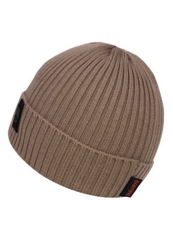 Czapka zimowa Velcro SKULLHEAD