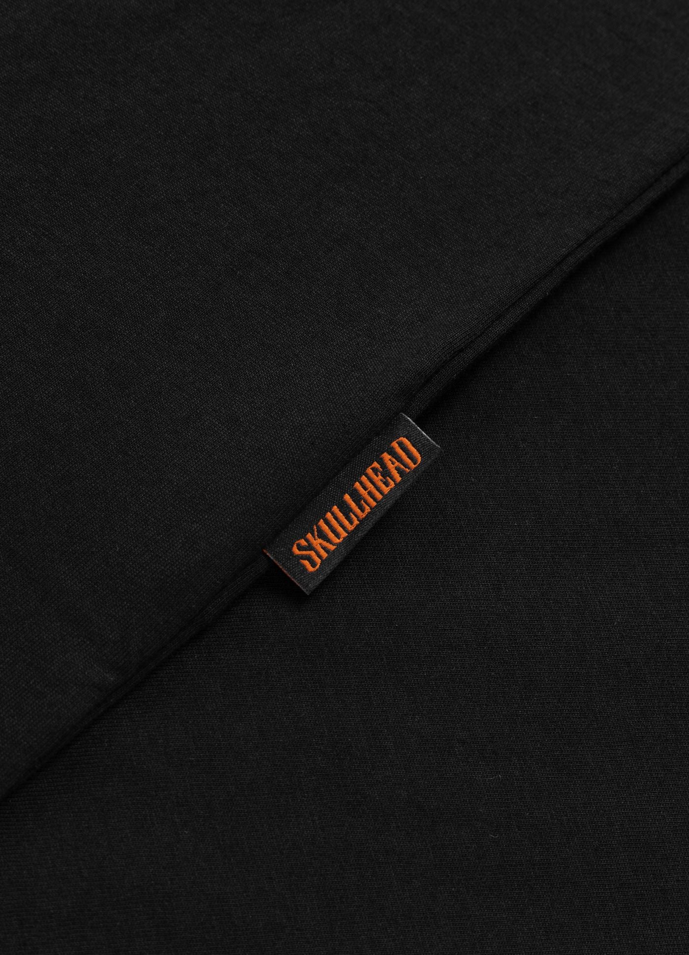 Koszulka AGAINST THE ODDS