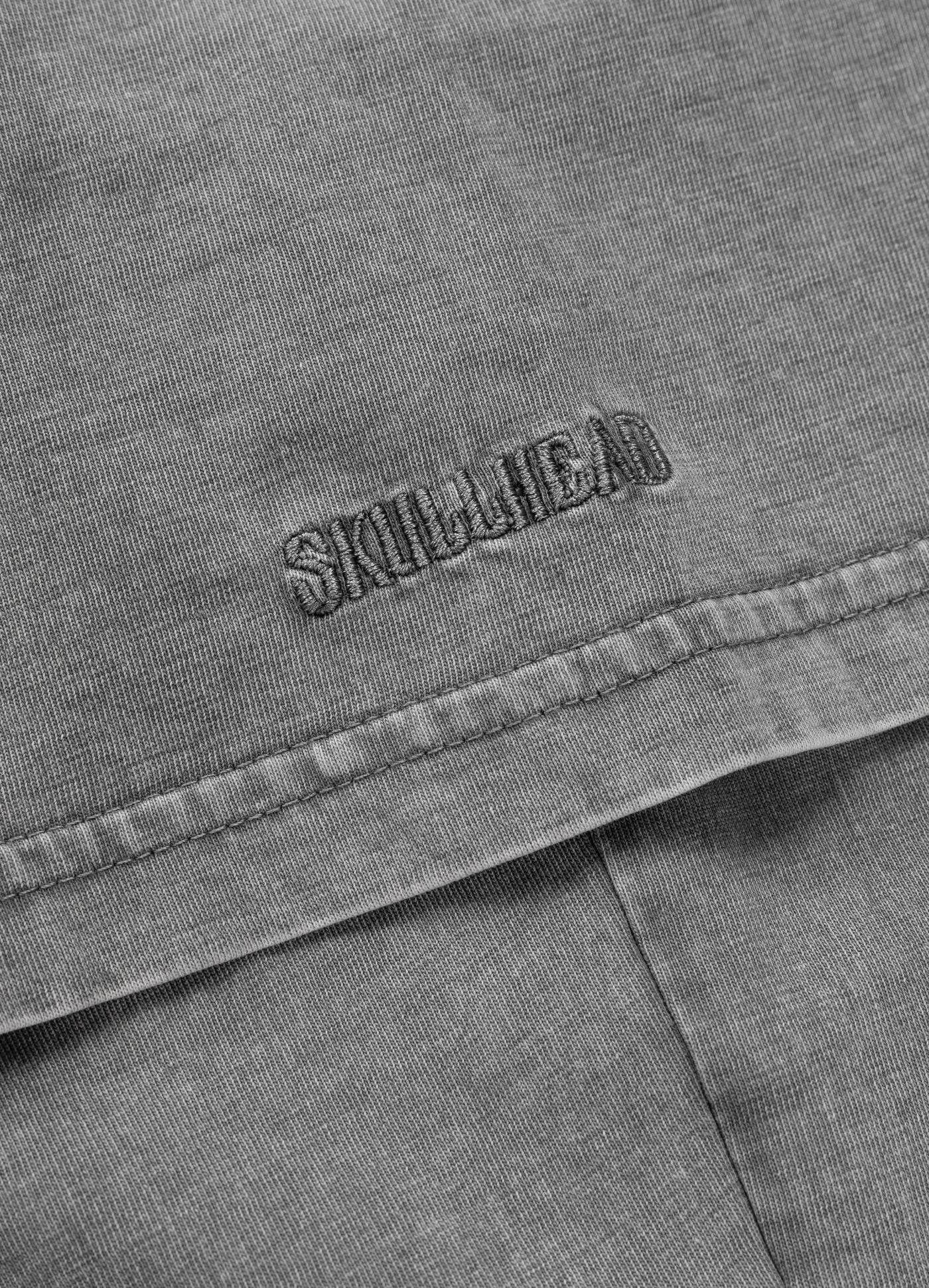 Koszulka BOLD & FEARLESS