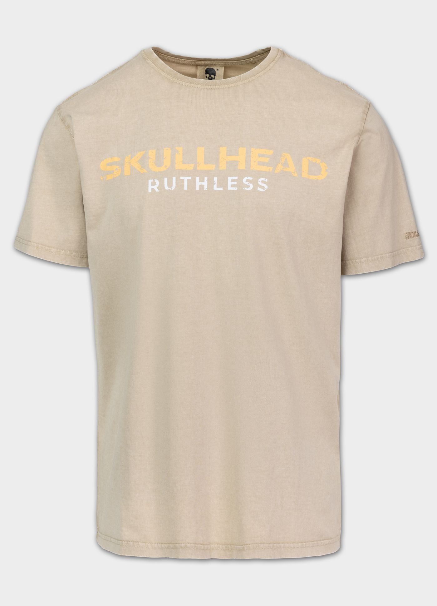 Koszulka RUTHLESS