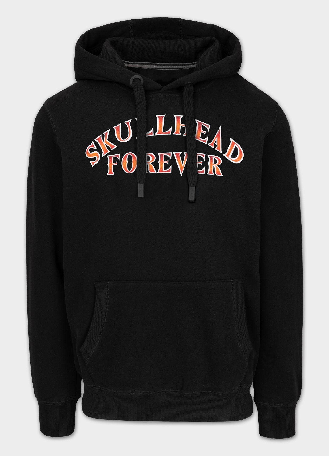 Bluza z kapturem FOREVER