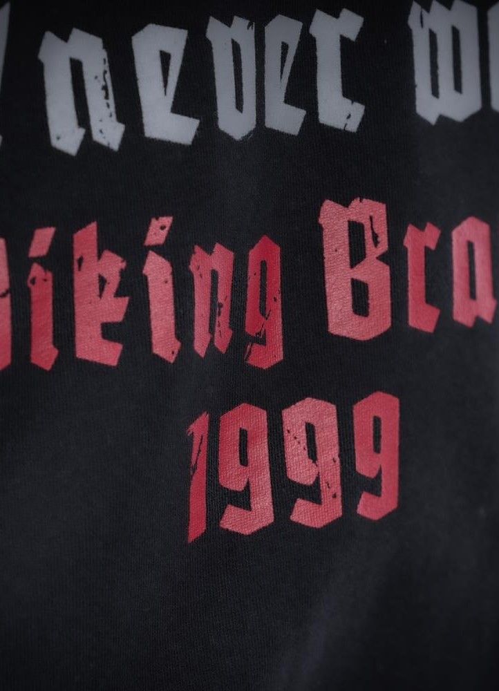 Bluza rozpinana z kapturem Nantwig