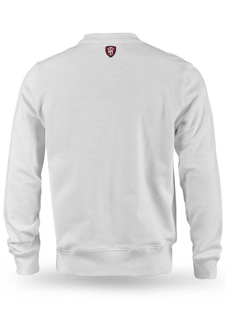 Bluza Ultima