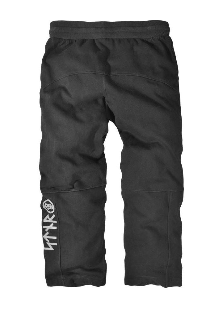 Komplet dresowy Runes II