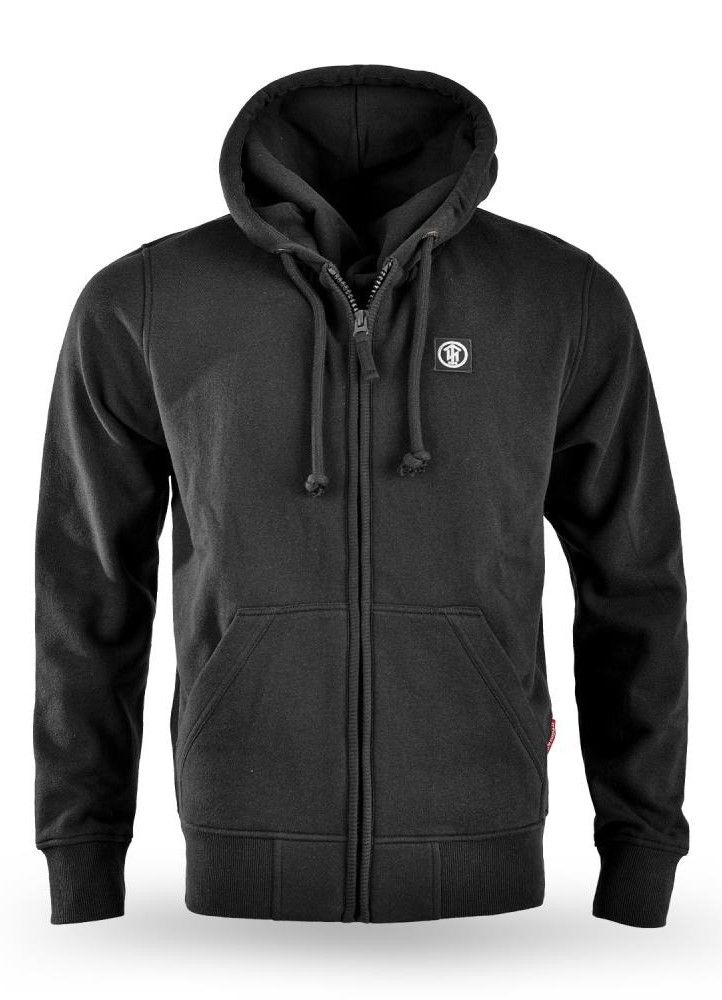 Komplet dresowy Runes II