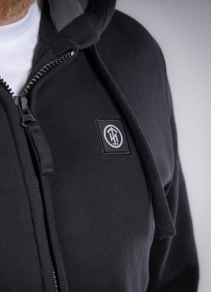 Komplet dresowy Runes II