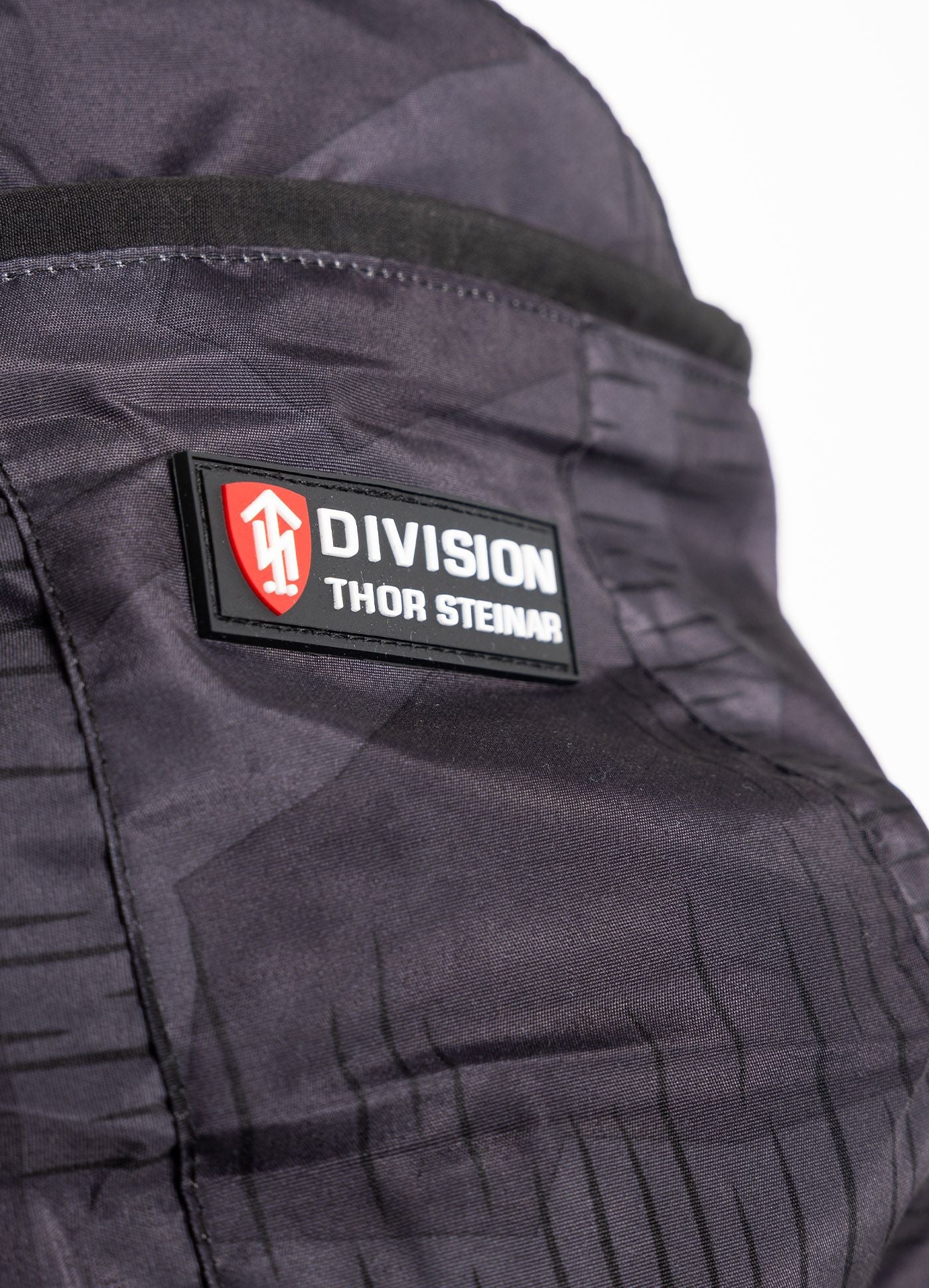 Kurtka przejściowa Omberg