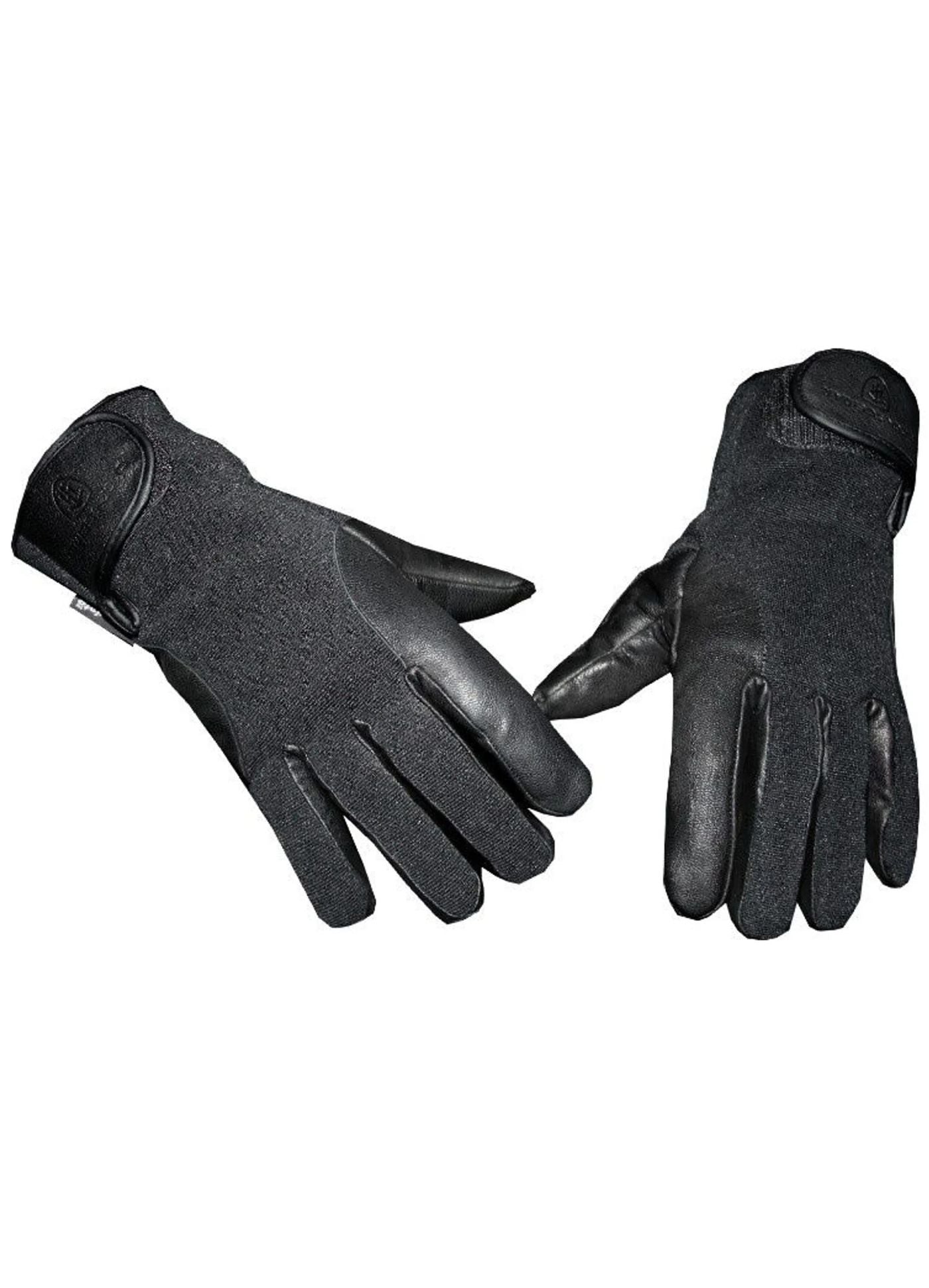 Rękawiczki Eikedalen II