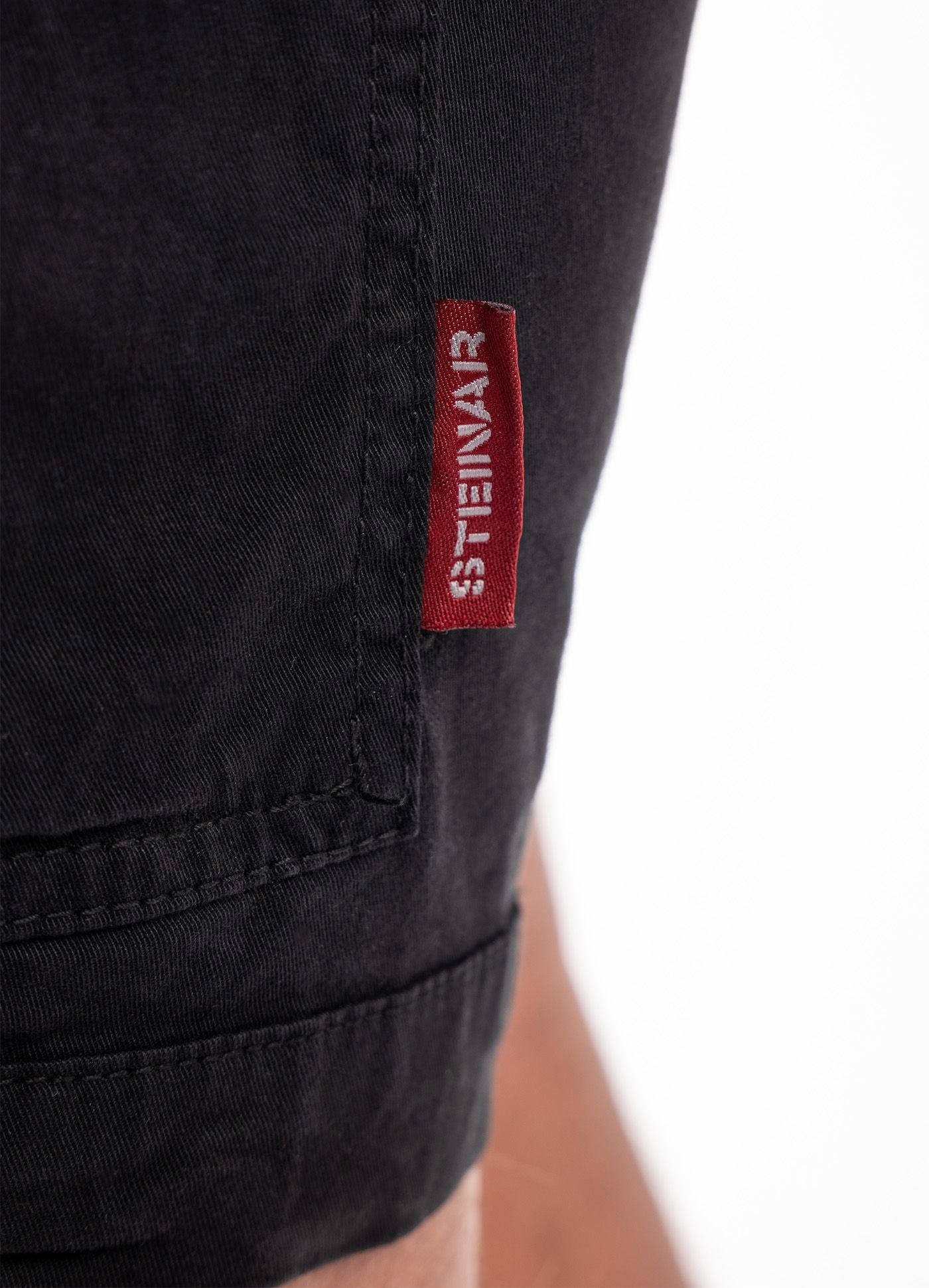 Szorty bojówki Farsund