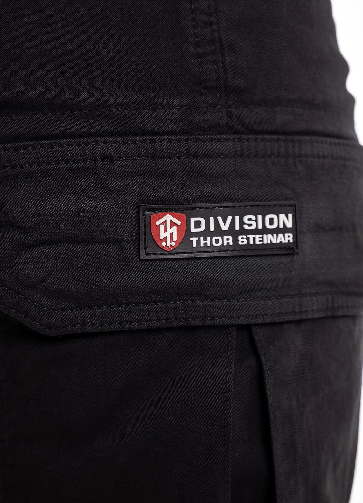 Szorty bojówki Farsund