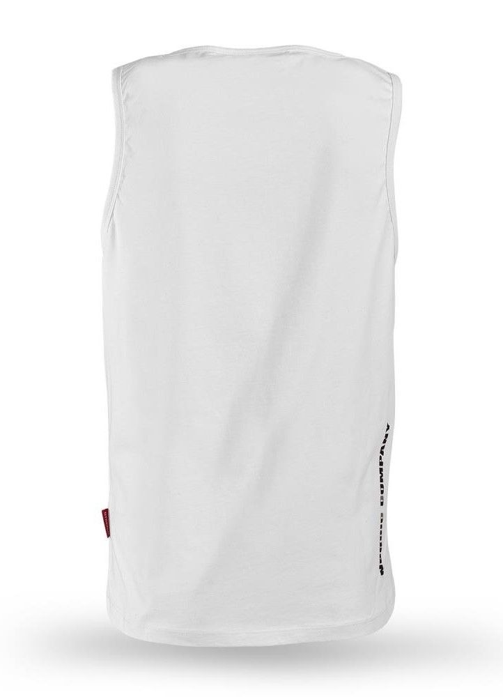 Tank Top Stavsjo