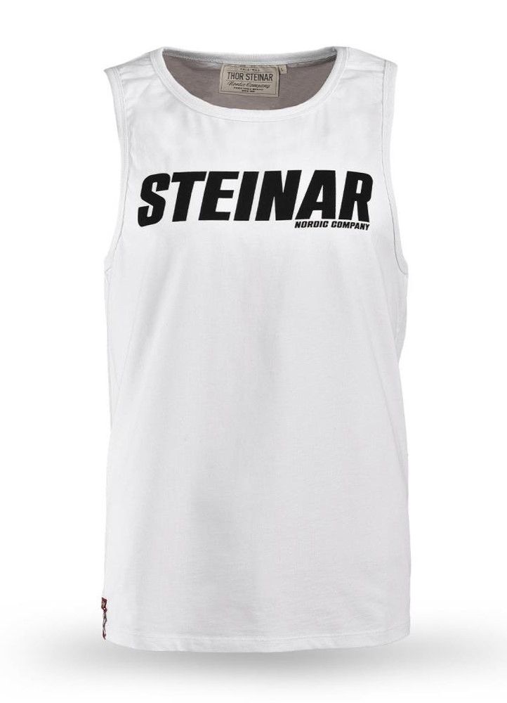Tank Top Stavsjo