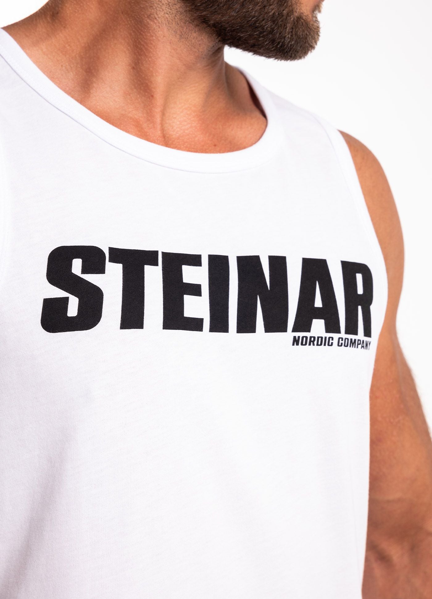 Tank Top Stavsjo