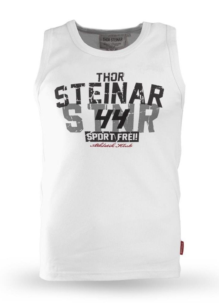 Tank Top STNR 44