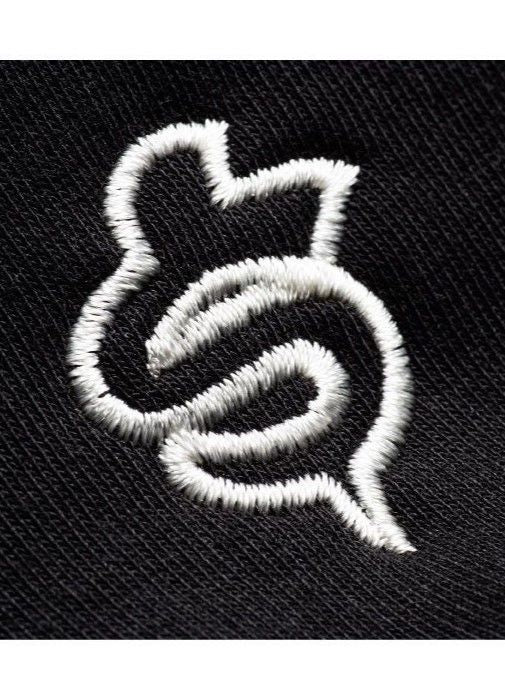 Bluza rozpinana z kapturem WCC Mechanic