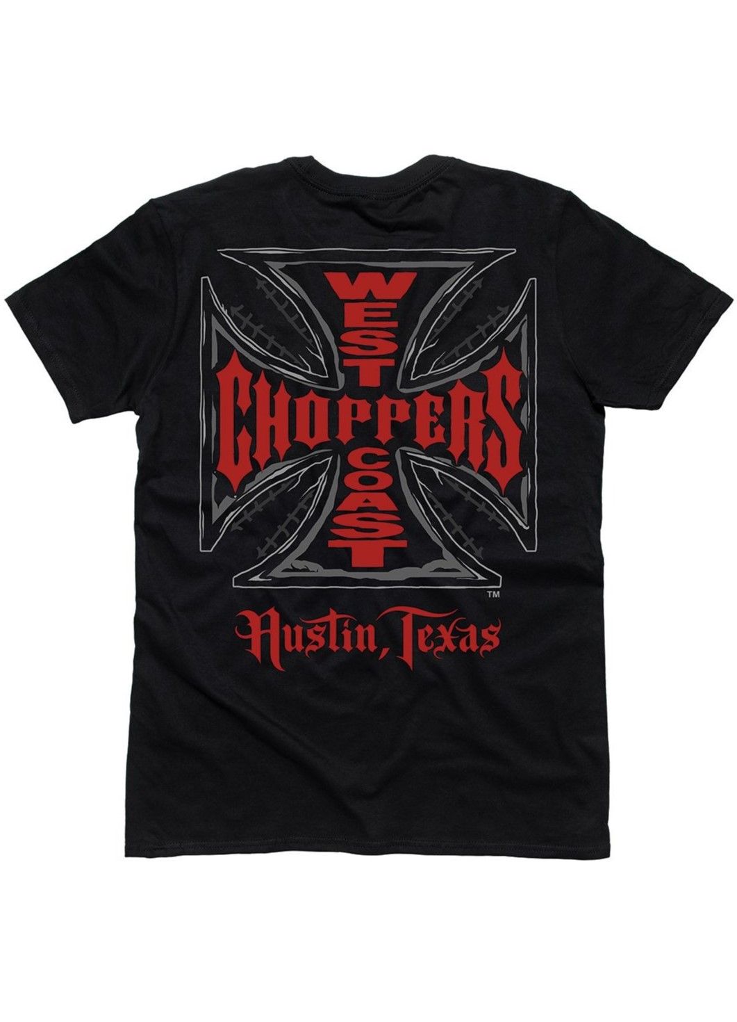 Koszulka OG Web Classic