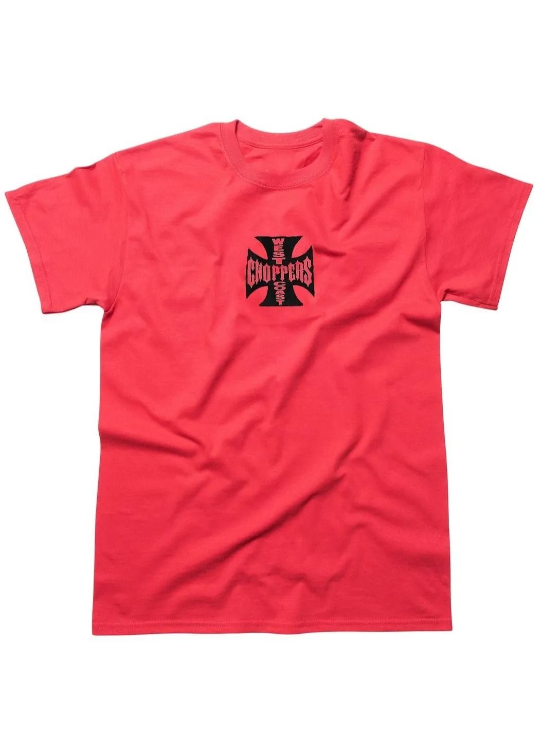 Koszulka Cross ATX Tee