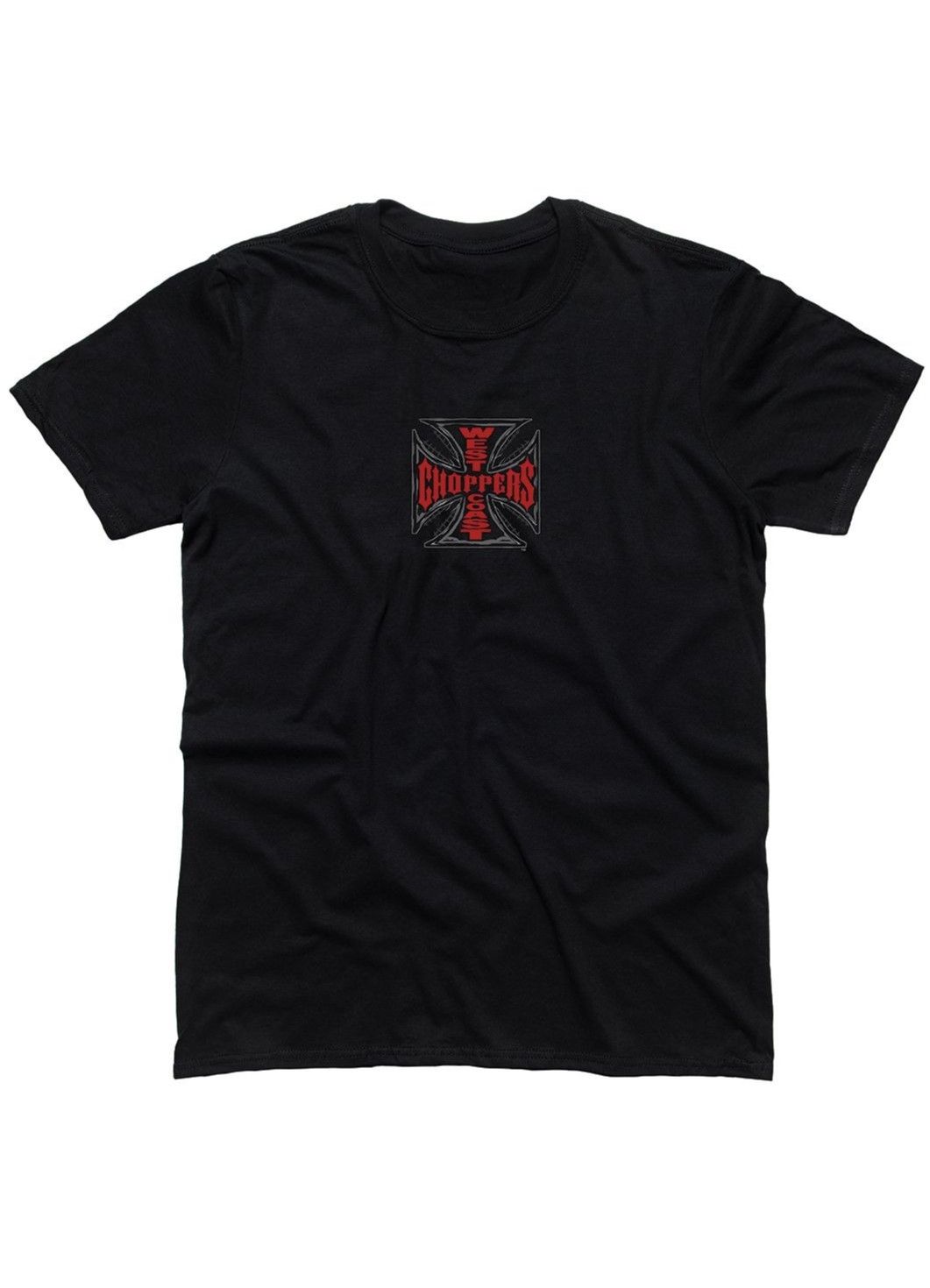 Koszulka OG Web Classic