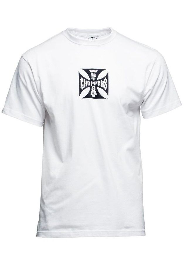 Koszulka Cross ATX Tee