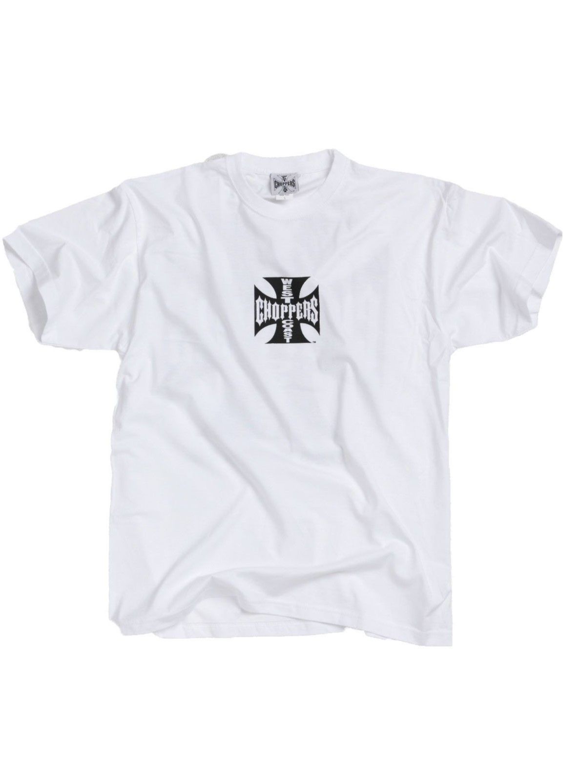 Koszulka WCC OG Classic