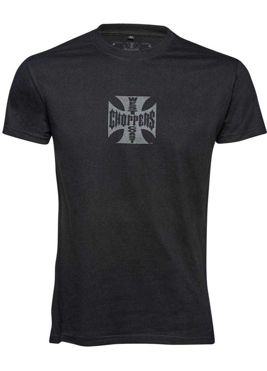 Koszulka WCC OG Cross