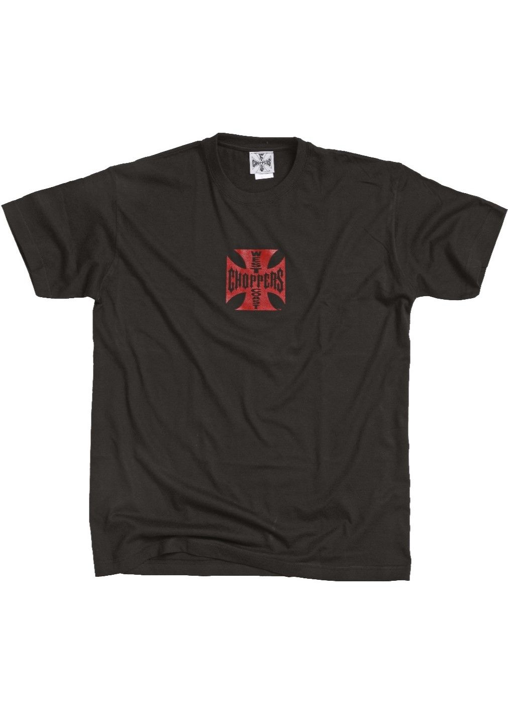 Koszulka WCC OG Cross