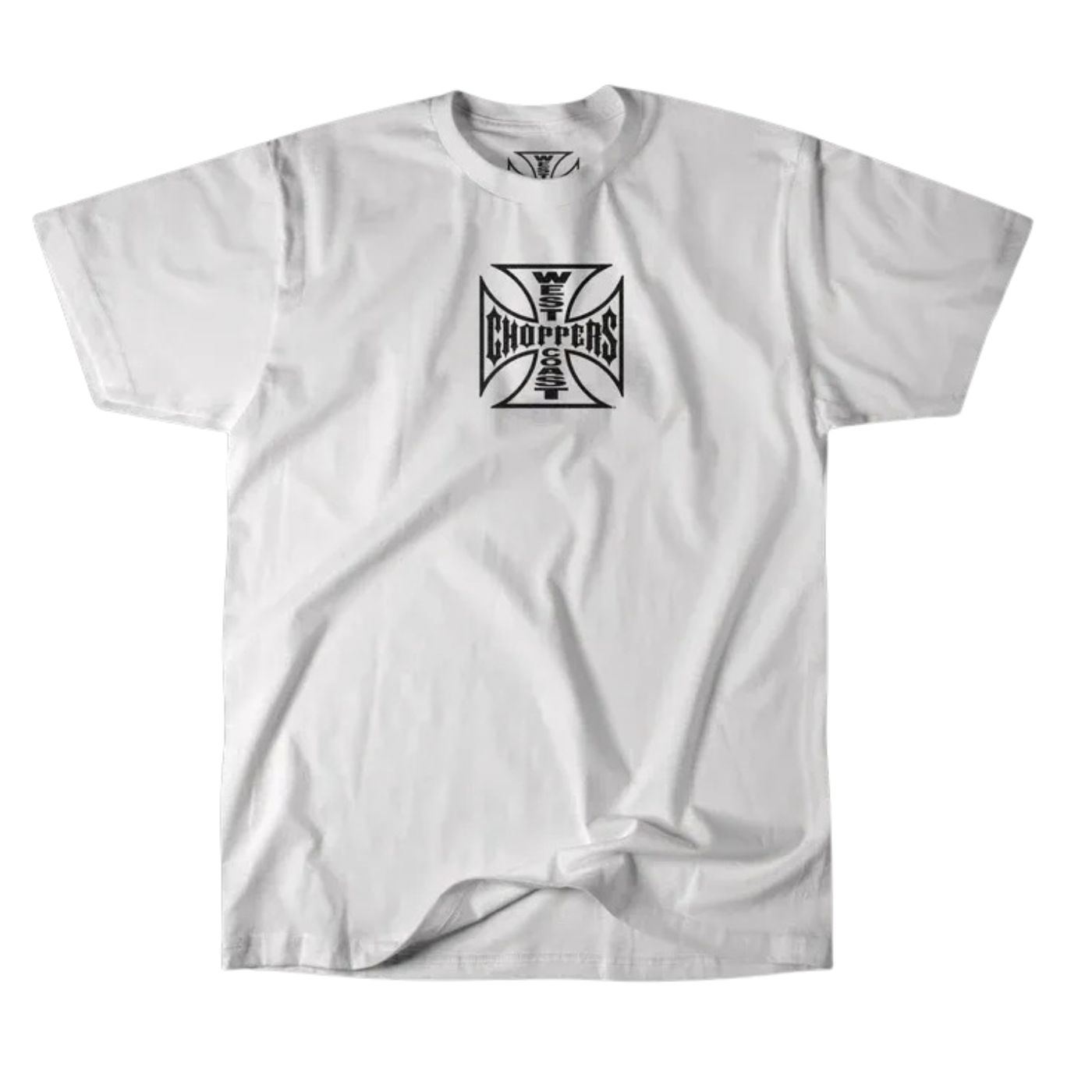Koszulka WCC Parts Tee