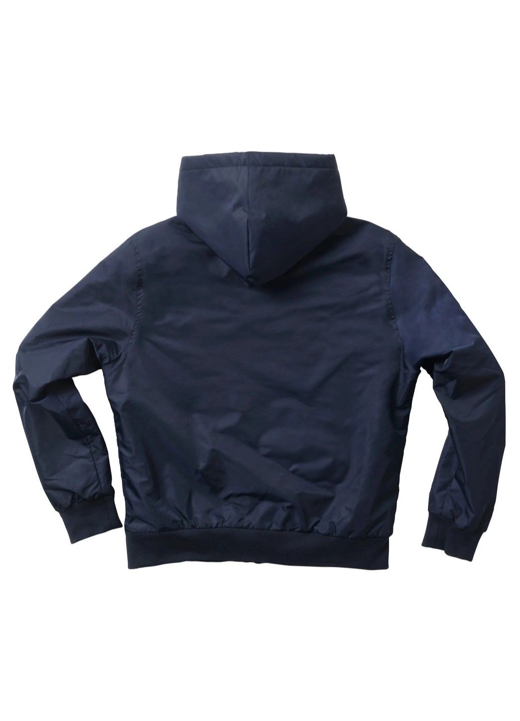 Kurtka Sherpa WCC BFU