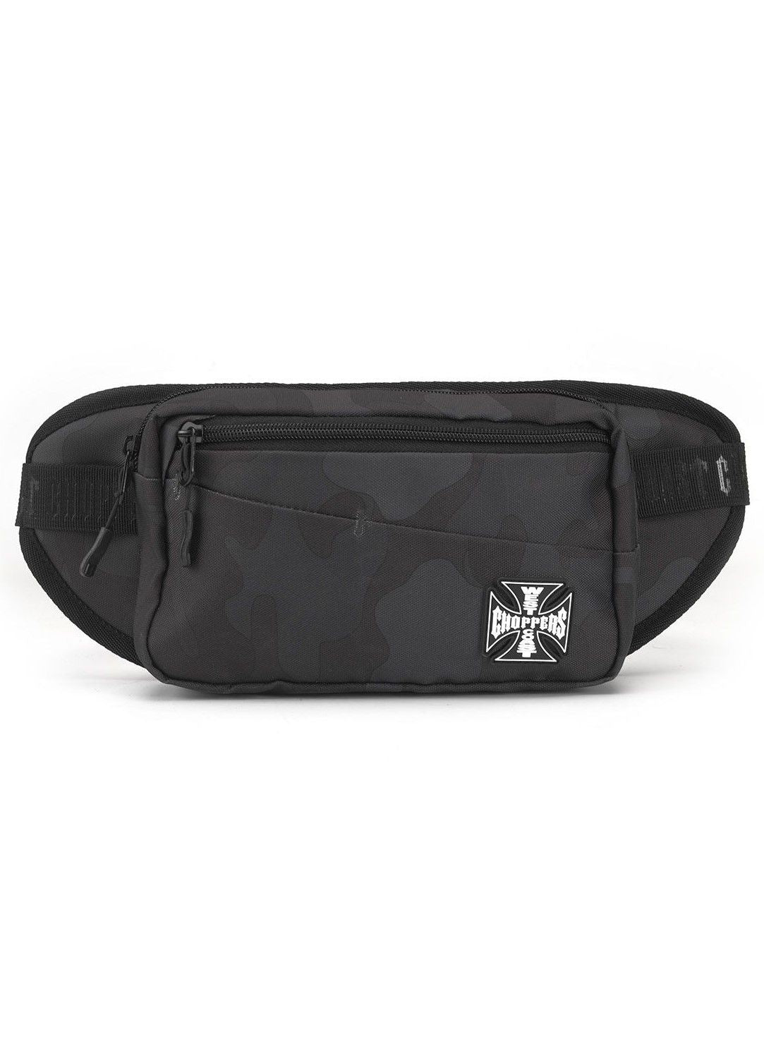 Saszetka Fanny Pack