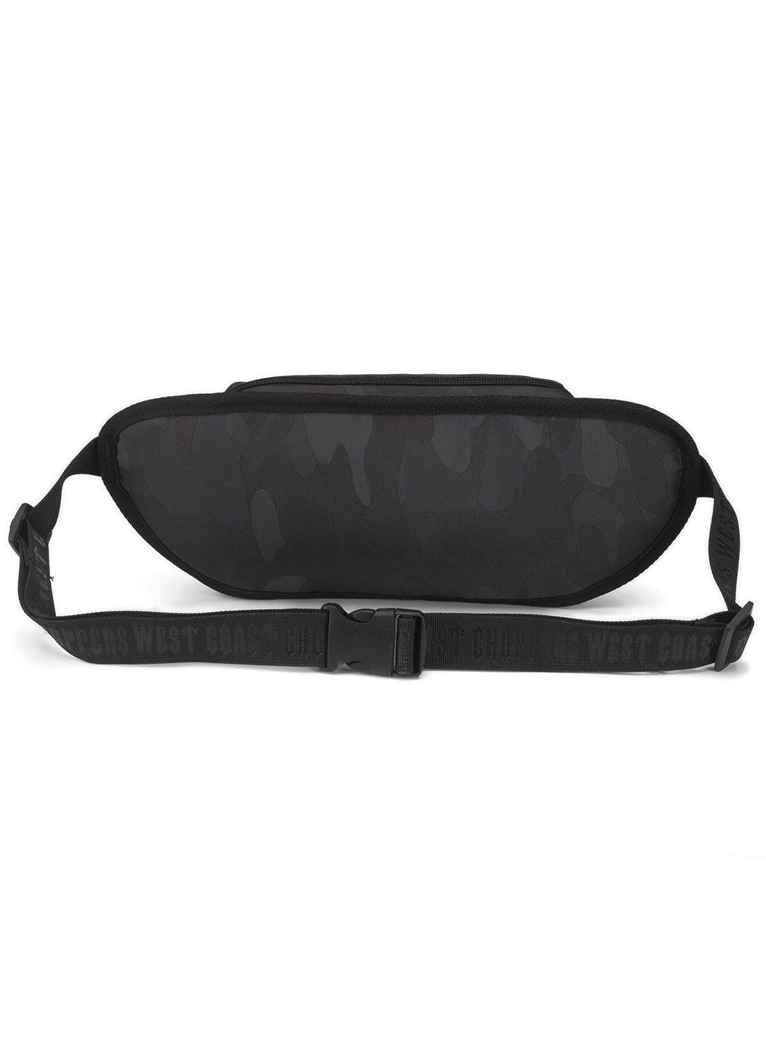 Saszetka Fanny Pack