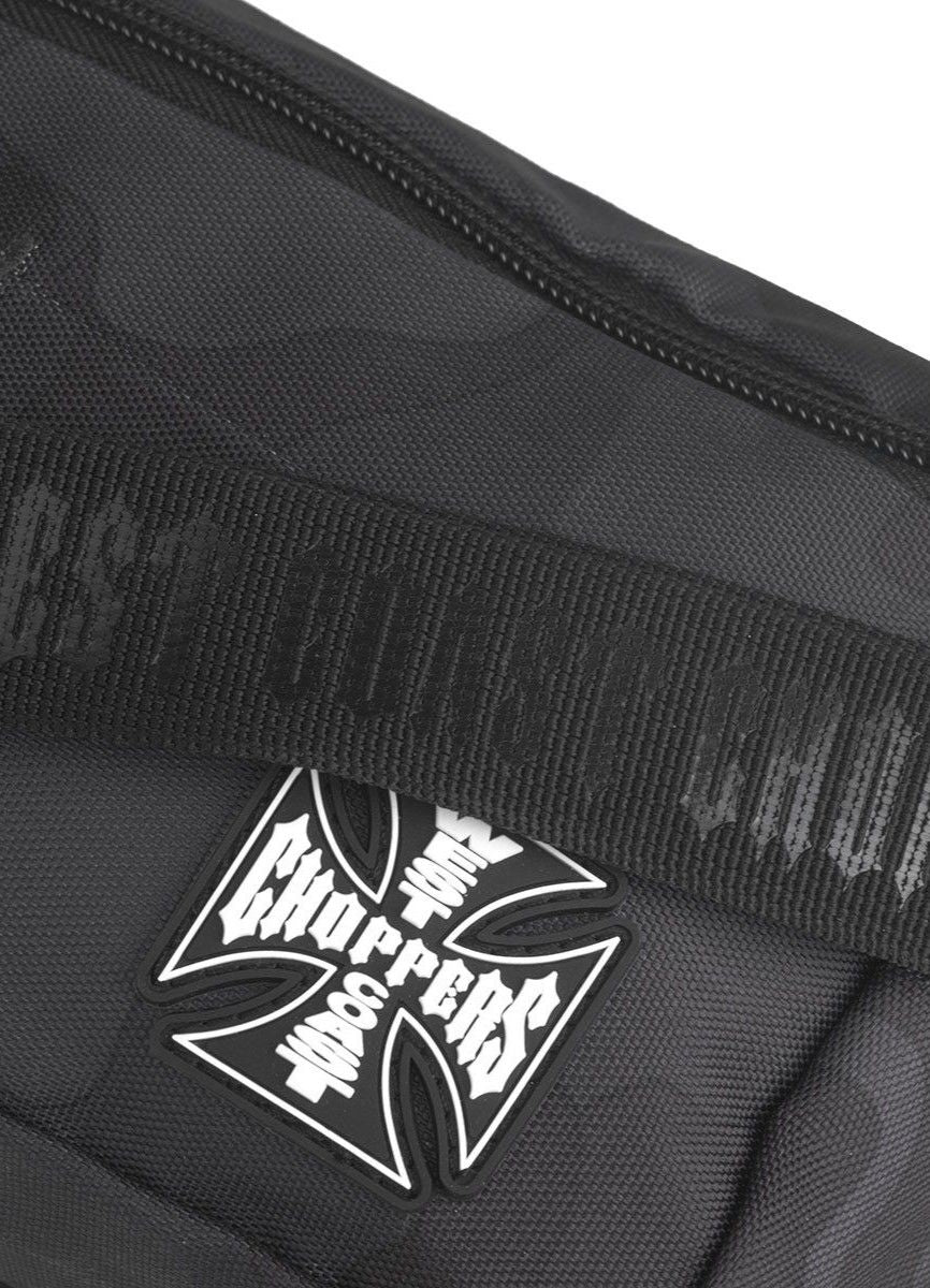 Saszetka Fanny Pack