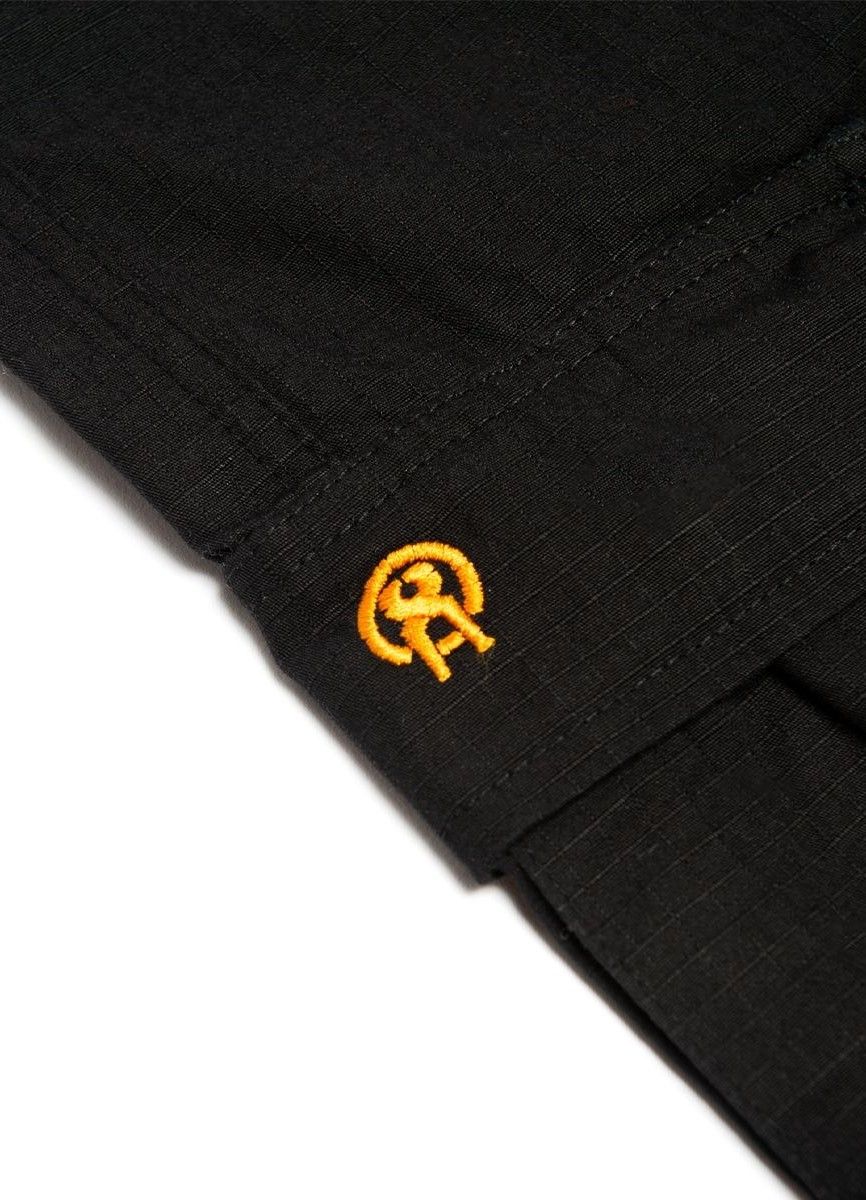 Spodnie bojówki WCC Caine