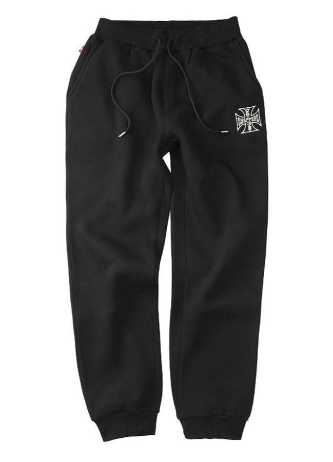 Spodnie dresowe OG LOOSE FIT