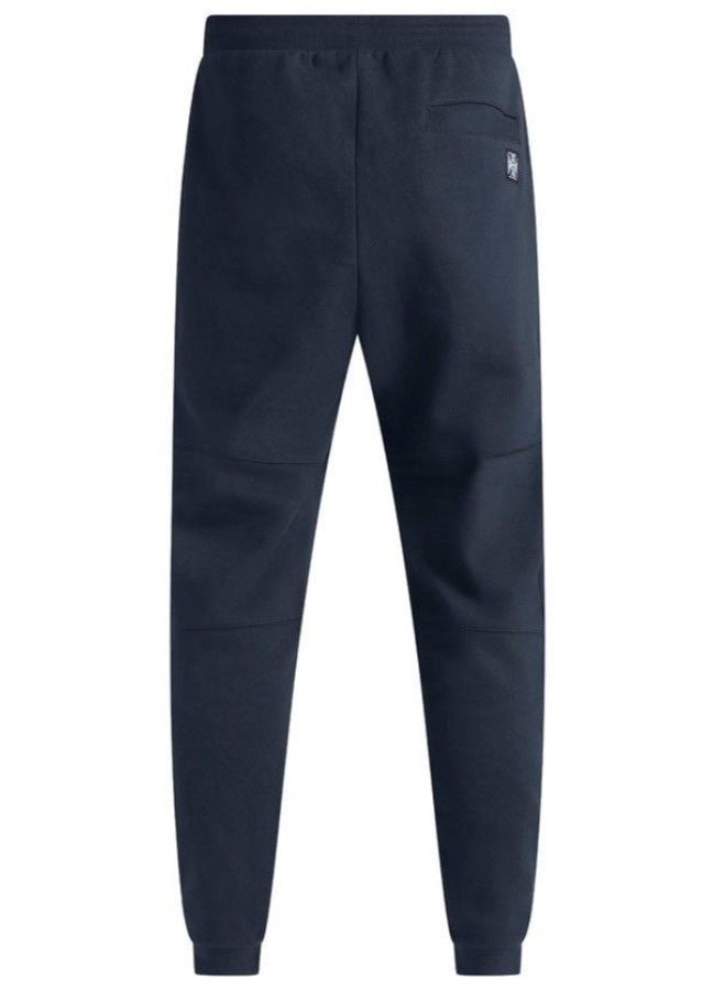 Spodnie dresowe męskie WCC Frisco