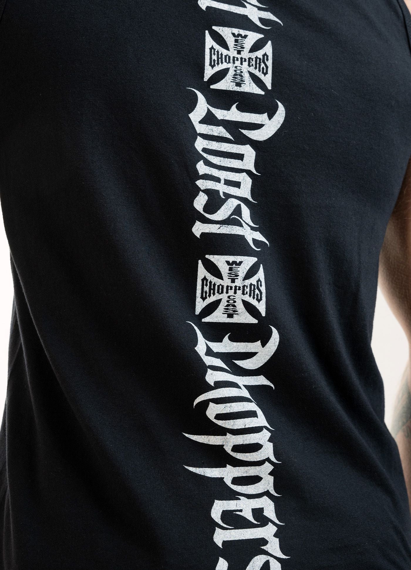Tank Top Classic
