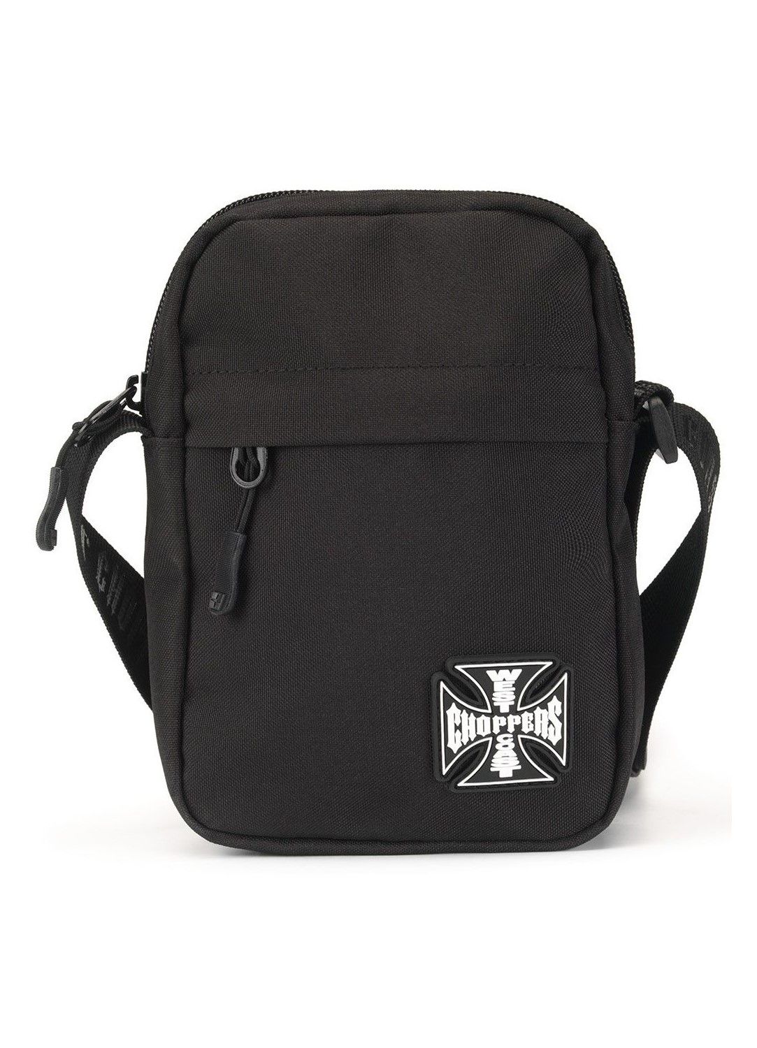 Torba na ramię Cross Body