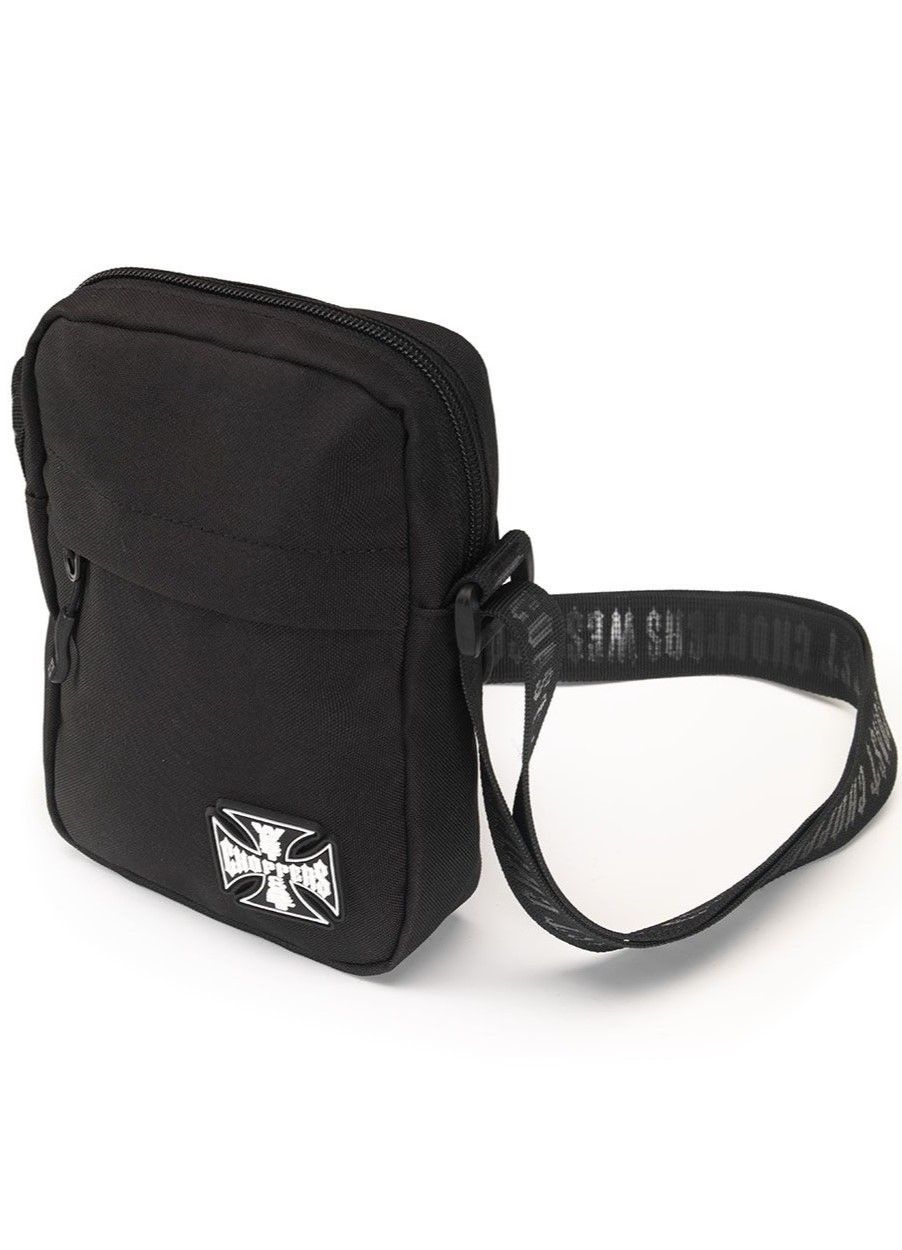 Torba na ramię Cross Body