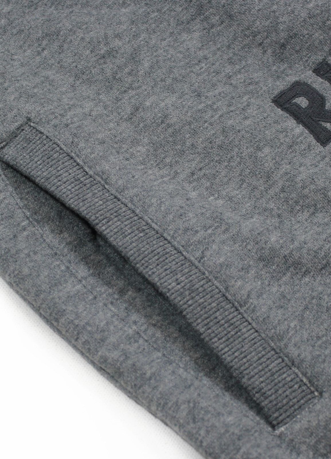 Bluza z kapturem YPH 3626