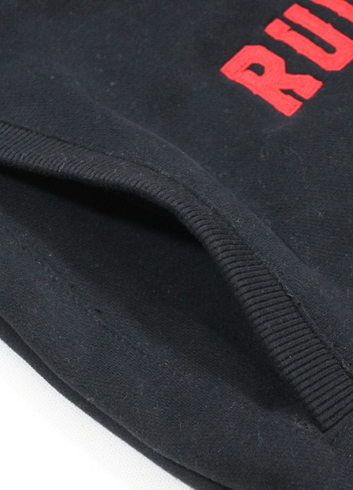 Bluza z kapturem YPH 3626