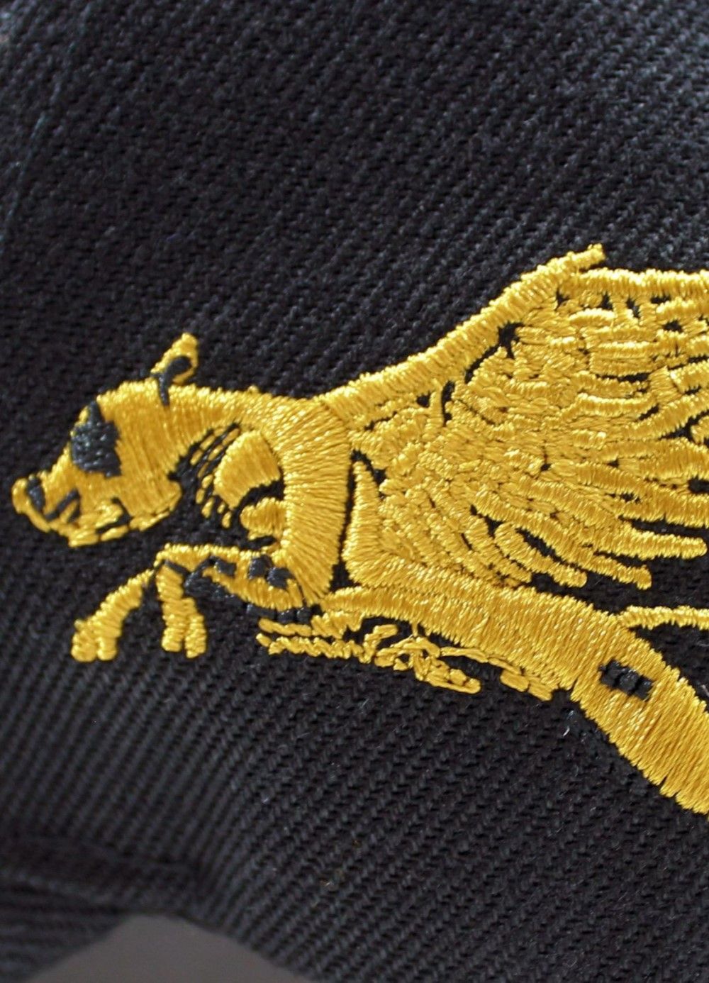 Czapka z daszkiem Snapback 3081