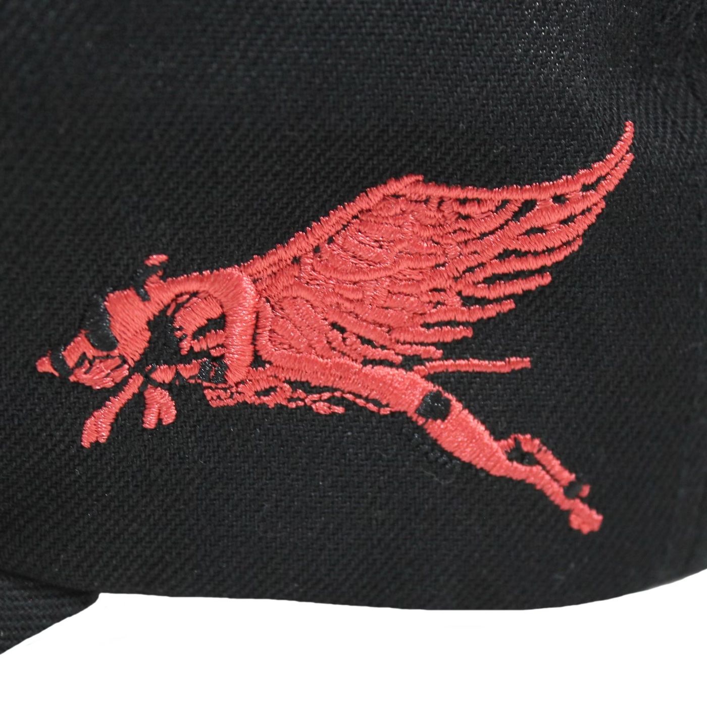 Czapka z daszkiem 4072