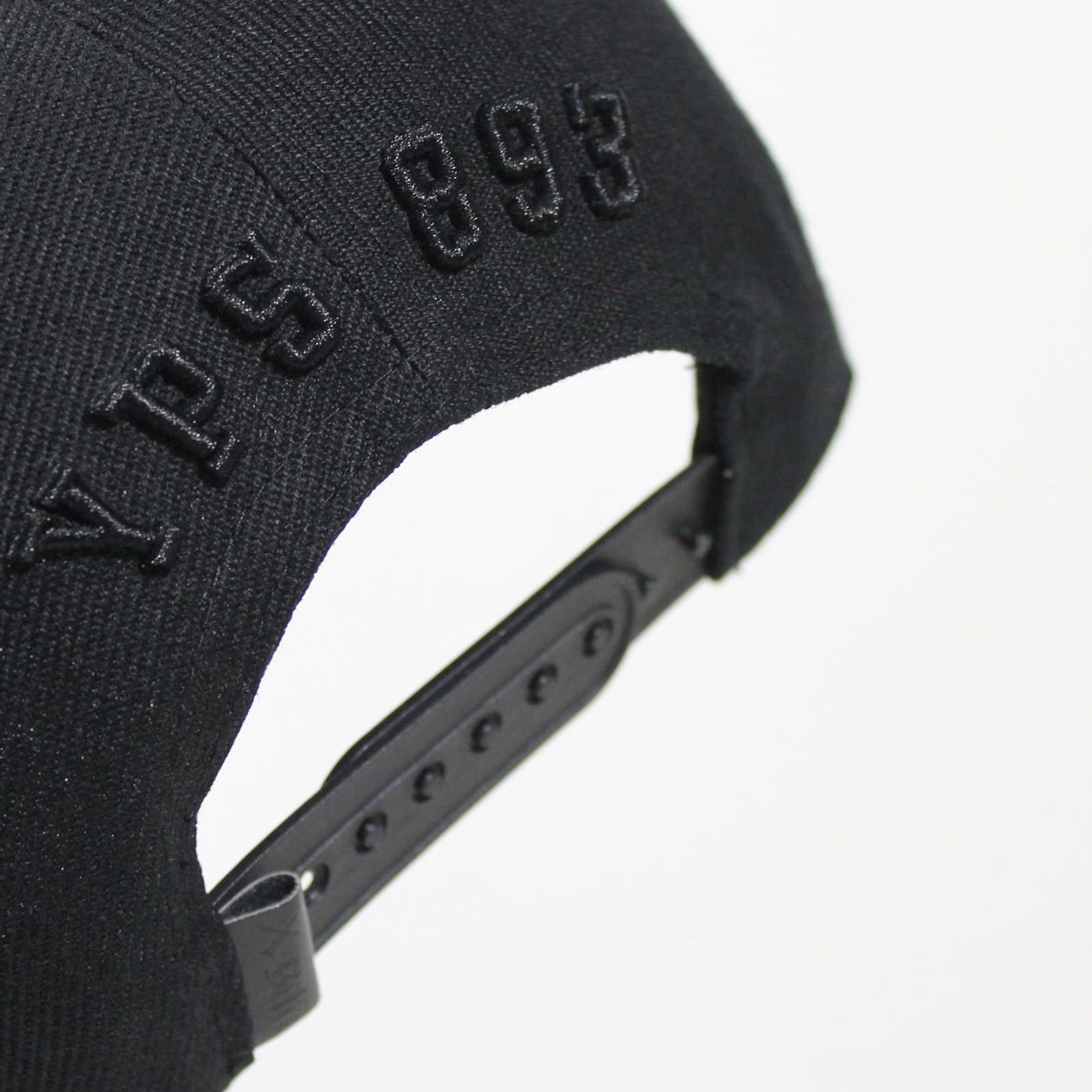 Czapka z daszkiem 4074