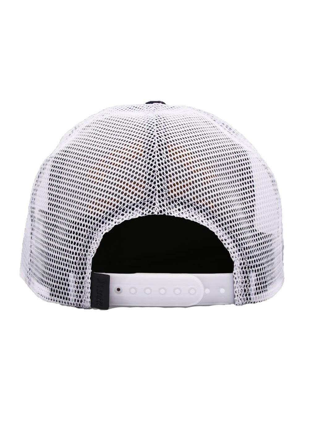 Czapka z daszkiem Snapback 3580