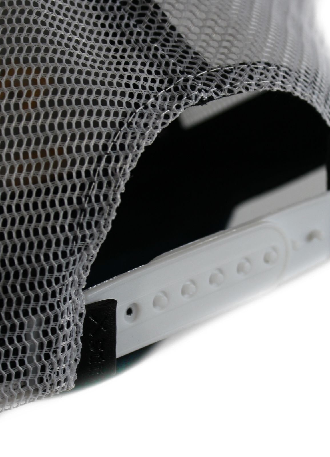 Czapka z daszkiem Snapback 3580