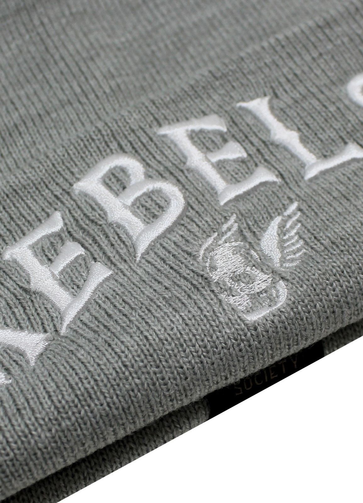 Czapka zimowa YPB 3674