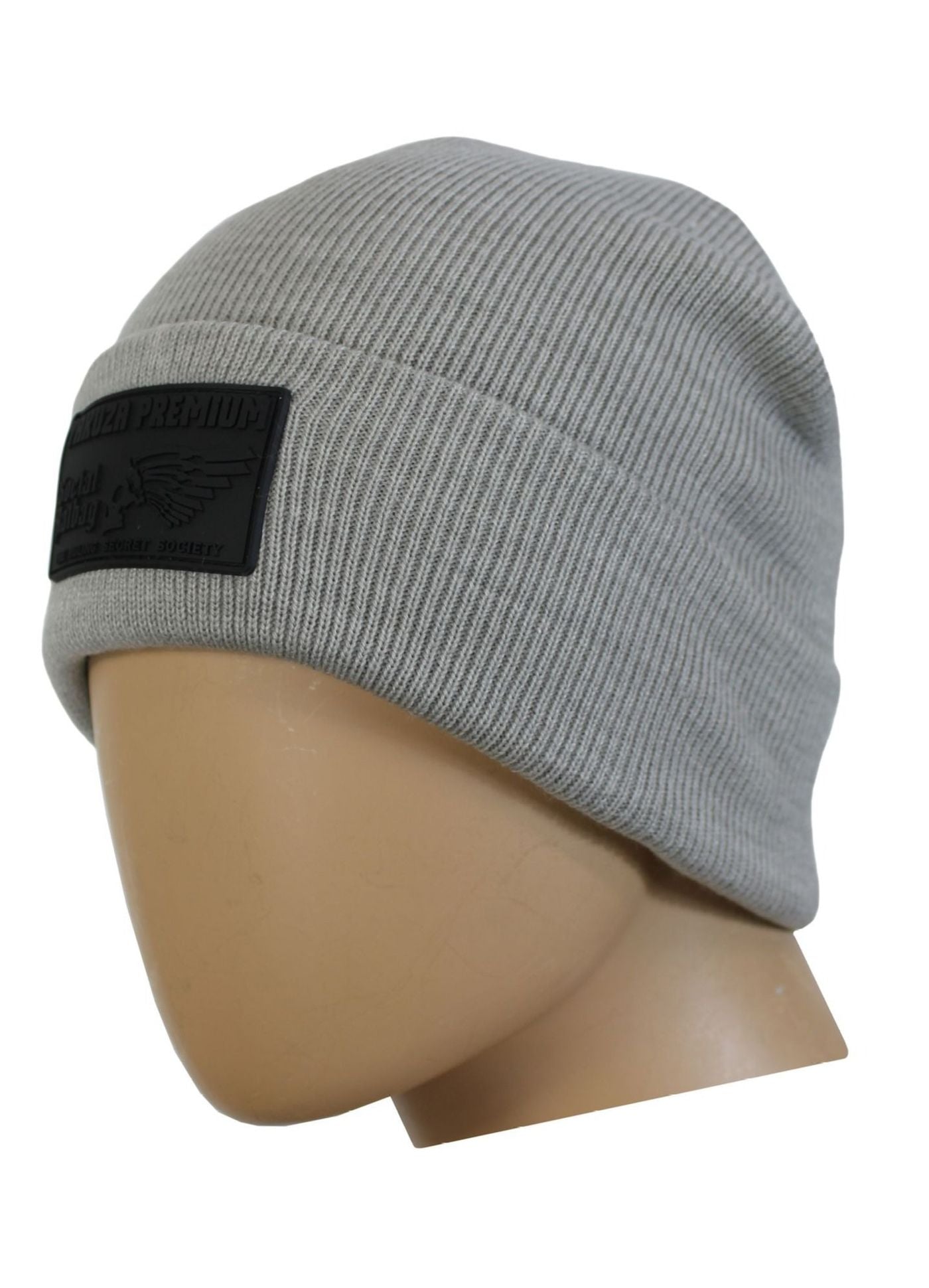 Czapka zimowa YPB 3673