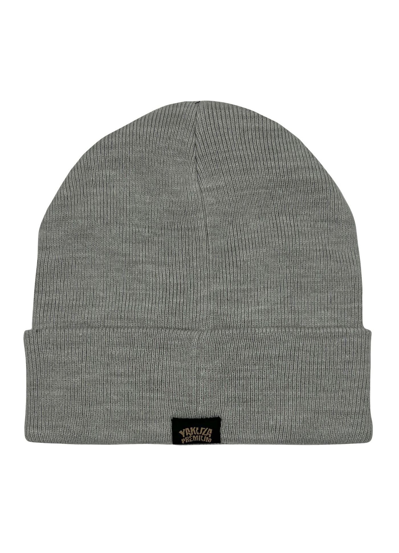 Czapka zimowa YPB 3673