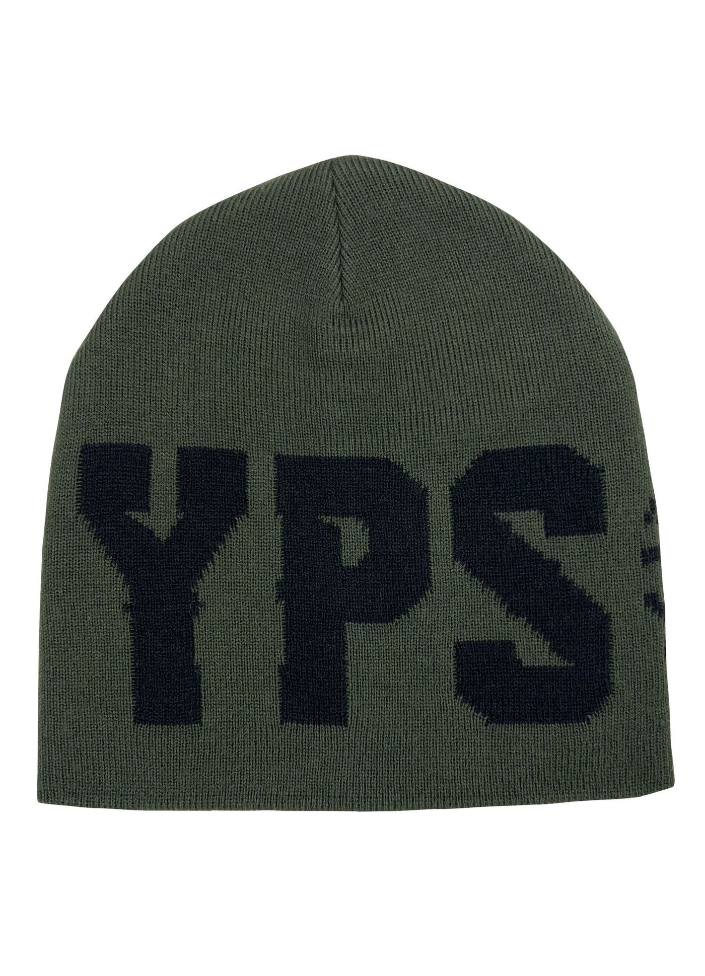 Czapka zimowa YPB 3675