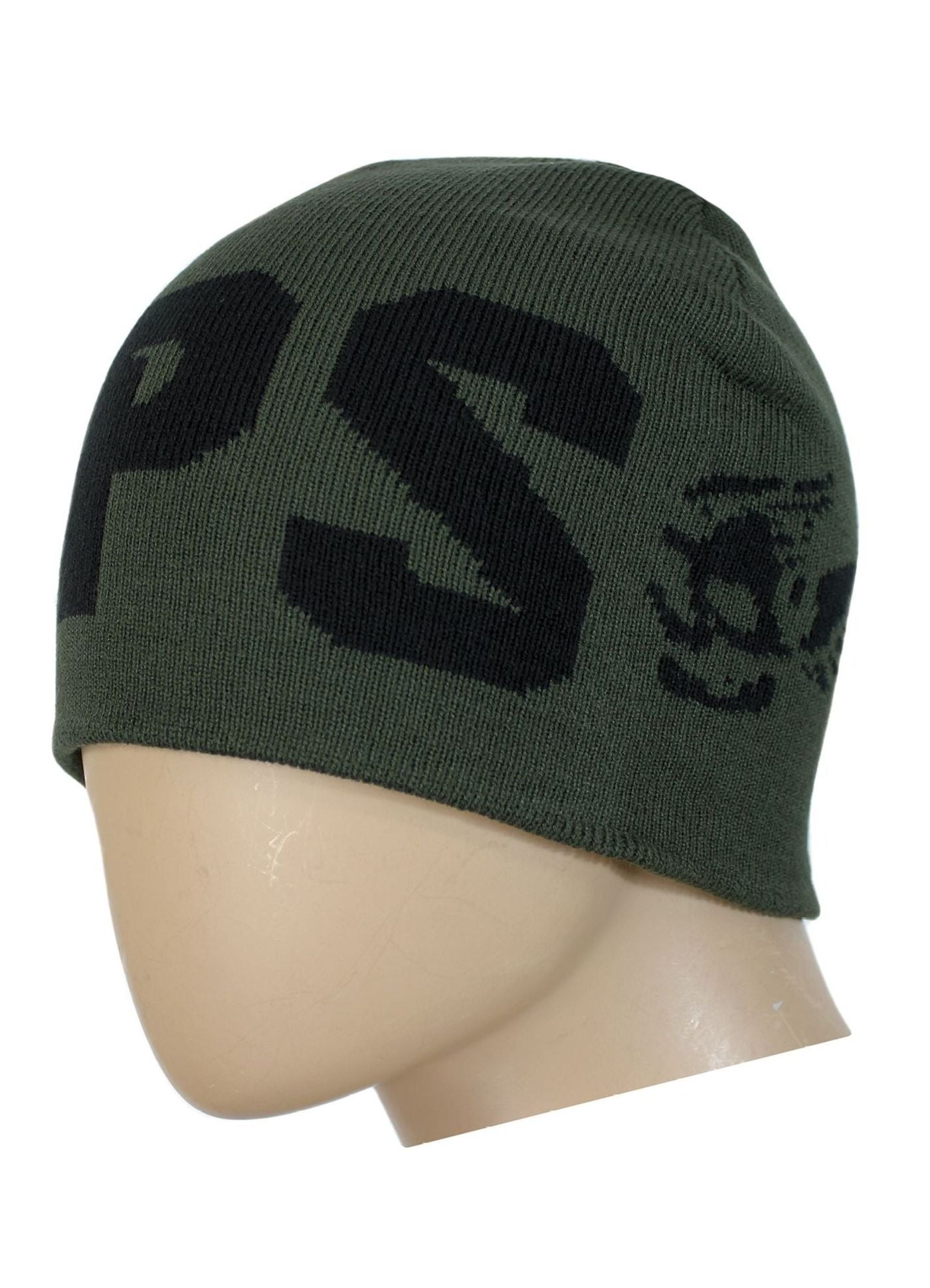 Czapka zimowa YPB 3675