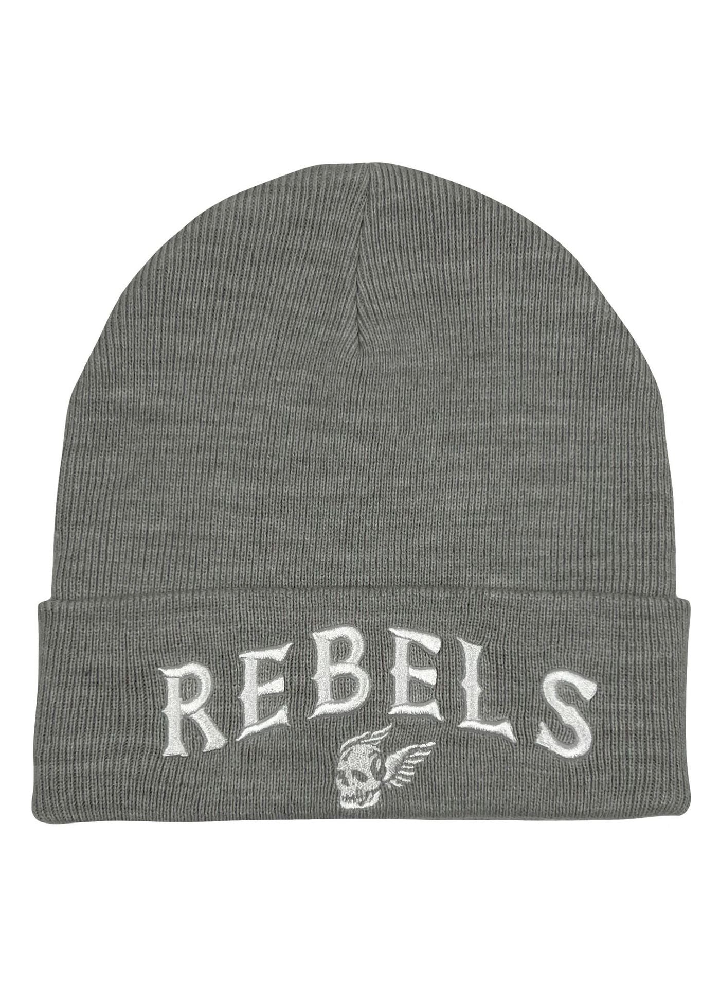 Czapka zimowa YPB 3674